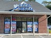 Excel Dental