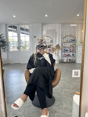 Fearless Mayne photo 2