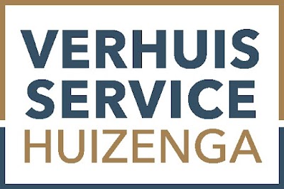 Foto van Verhuisservice Huizenga