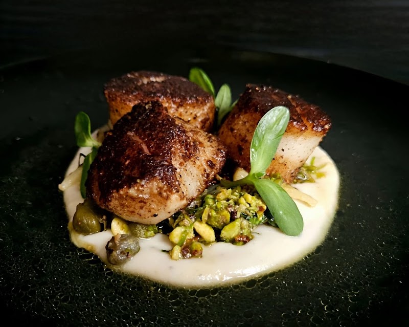 Lucrezia Café photo 2