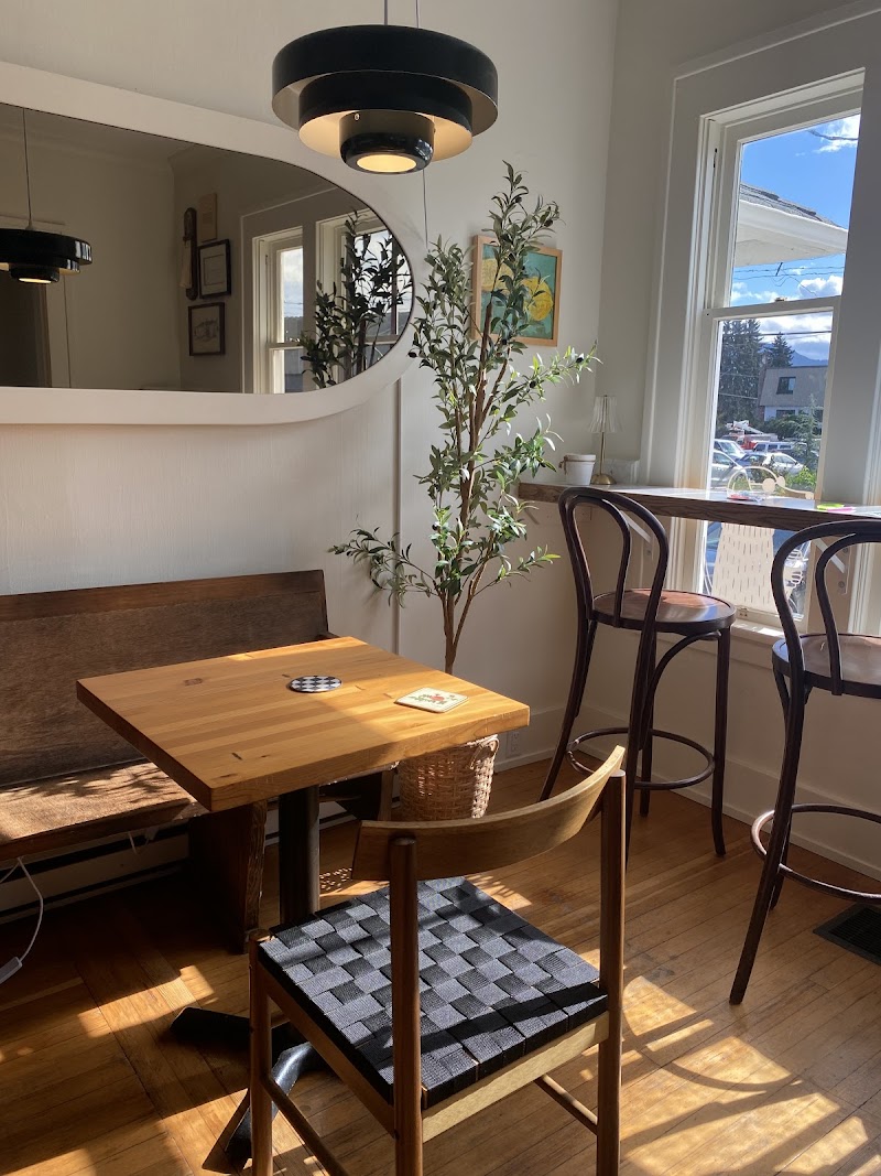 oldsoul coffee & vintage photo 4