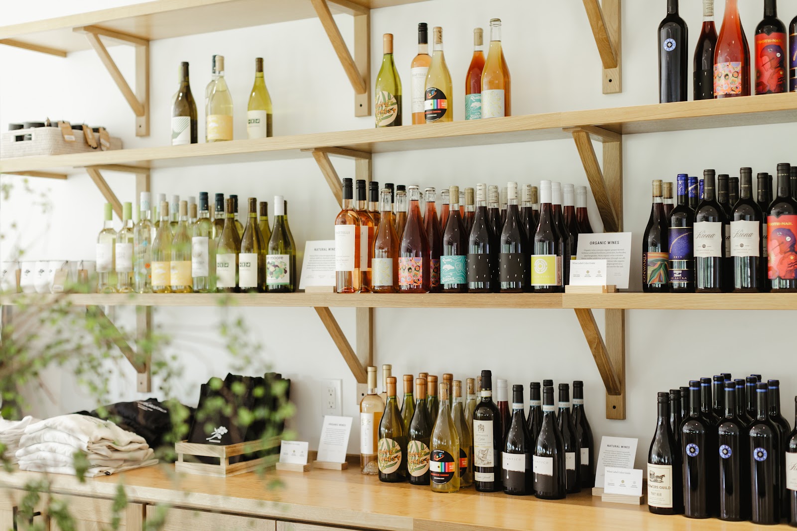 Farmhaus Kitchen & Market main