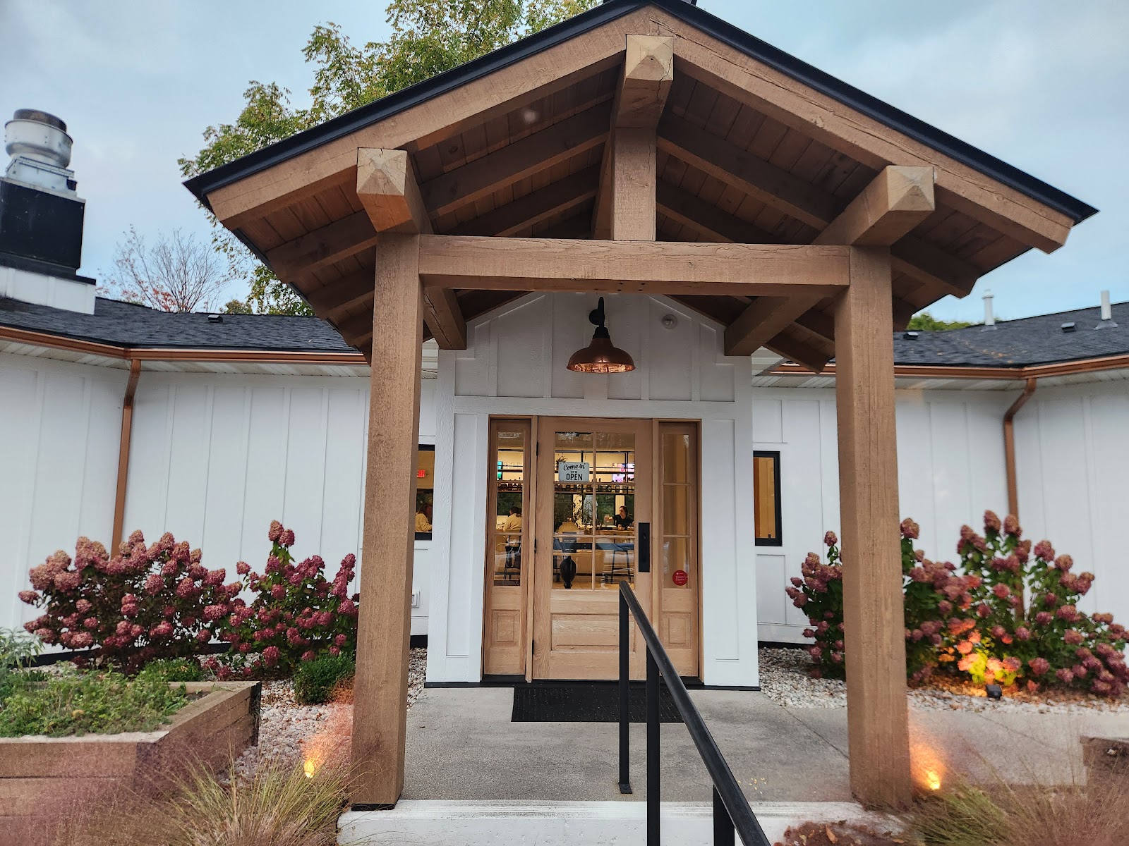 Farmhaus Kitchen & Market 3