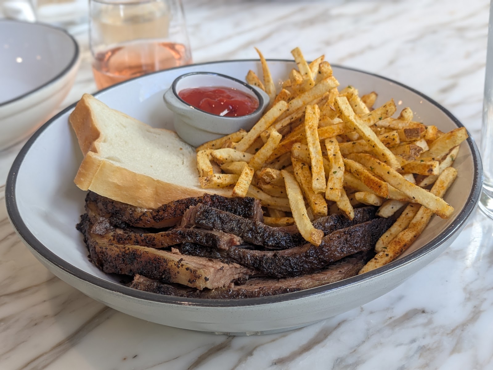 Farmhaus Kitchen & Market 4