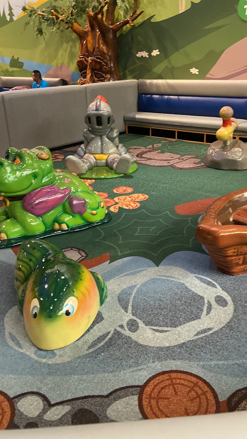 Frolic's Castle photo 3