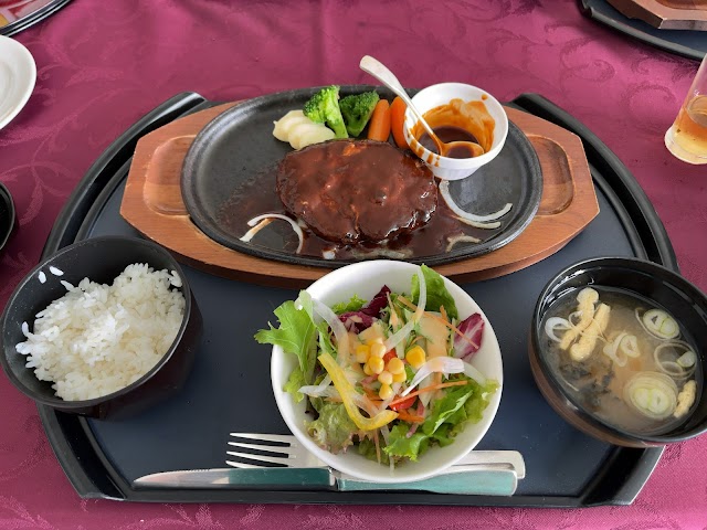 Nakamine Golf Club - Photo 9