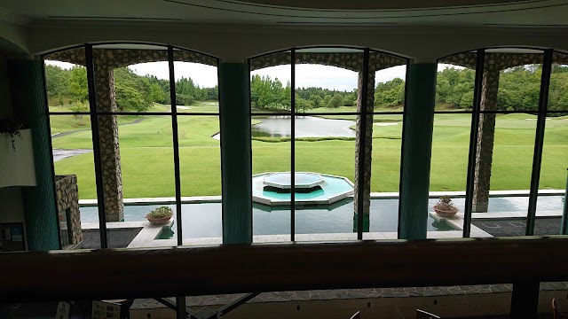Nakamine Golf Club - Photo 4
