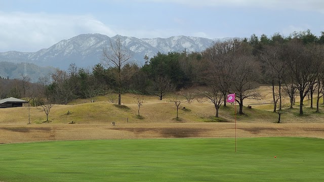 Nakamine Golf Club - Photo 8