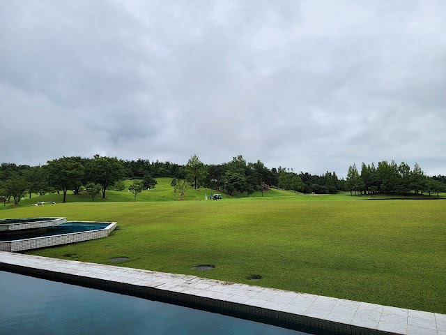 Nakamine Golf Club - Photo 6