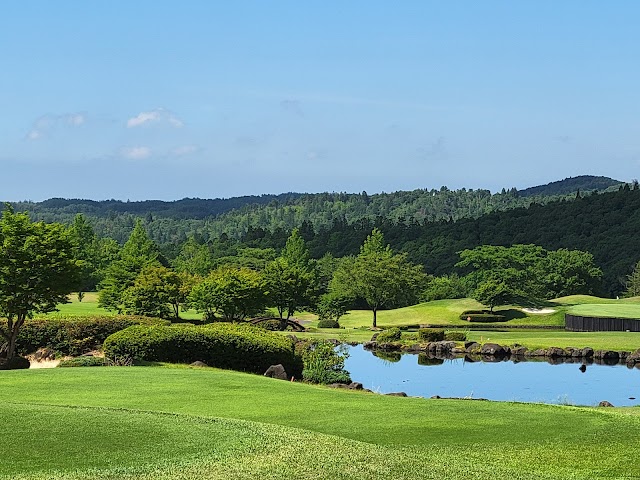 Nakamine Golf Club - Photo 1