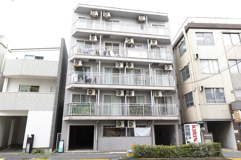 SLEEPLAB THE STAY Casual