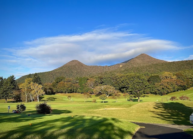 Nasu Golf Club - Photo 1