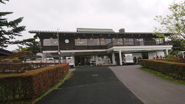 Nasu Golf Club - Photo 3