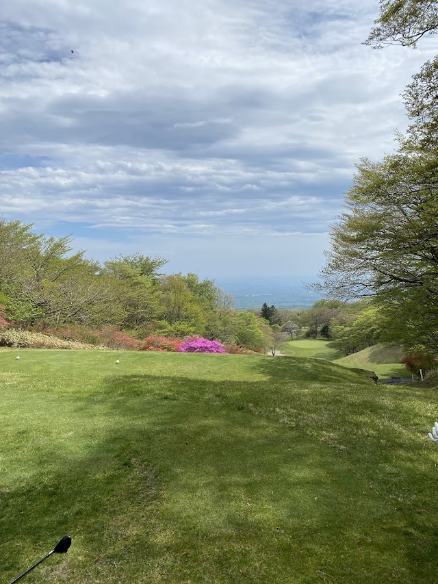 Nasu Golf Club - Photo 2