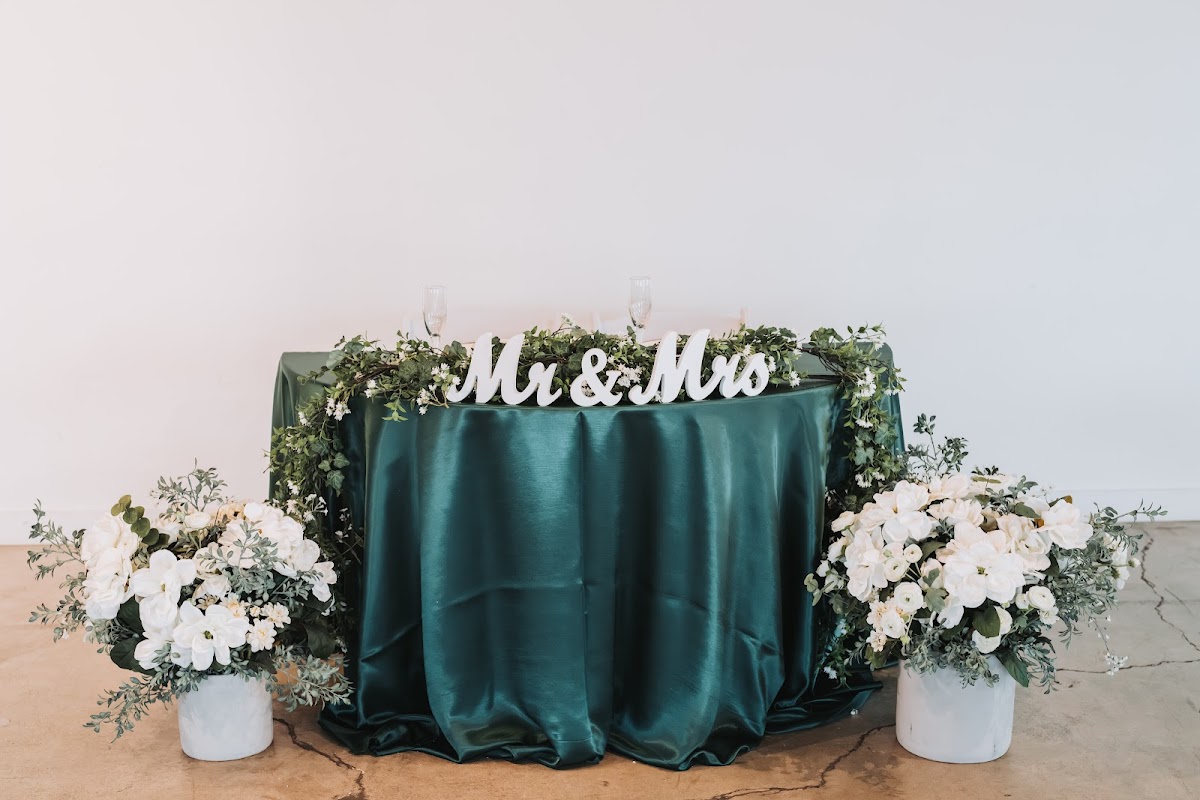 Small Vegas Weddings: Google Places image 5
