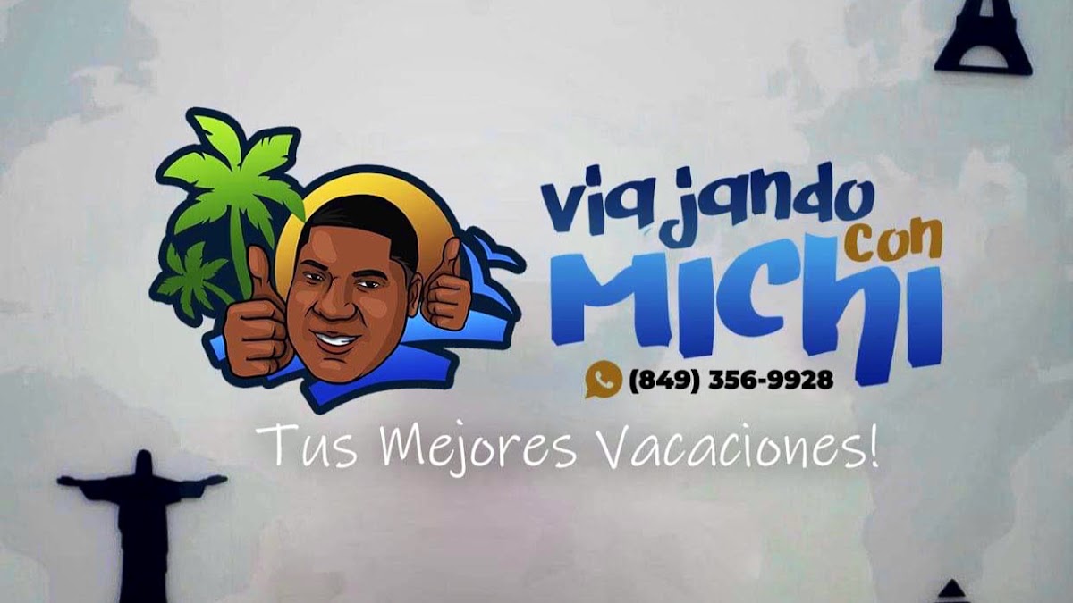 Viajando Con Michi - Imagen 1