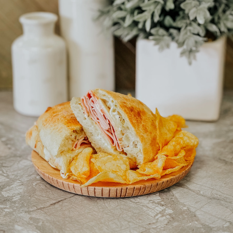 Kino’s Coffee photo 2