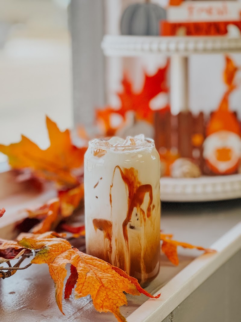 Kino’s Coffee photo 4