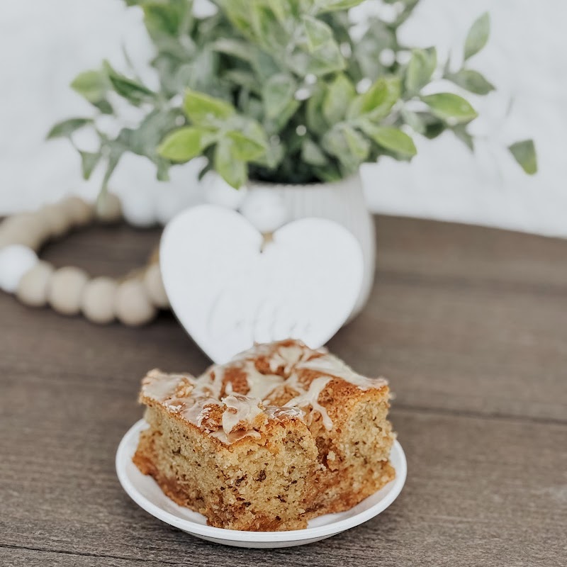 Kino’s Coffee photo 4