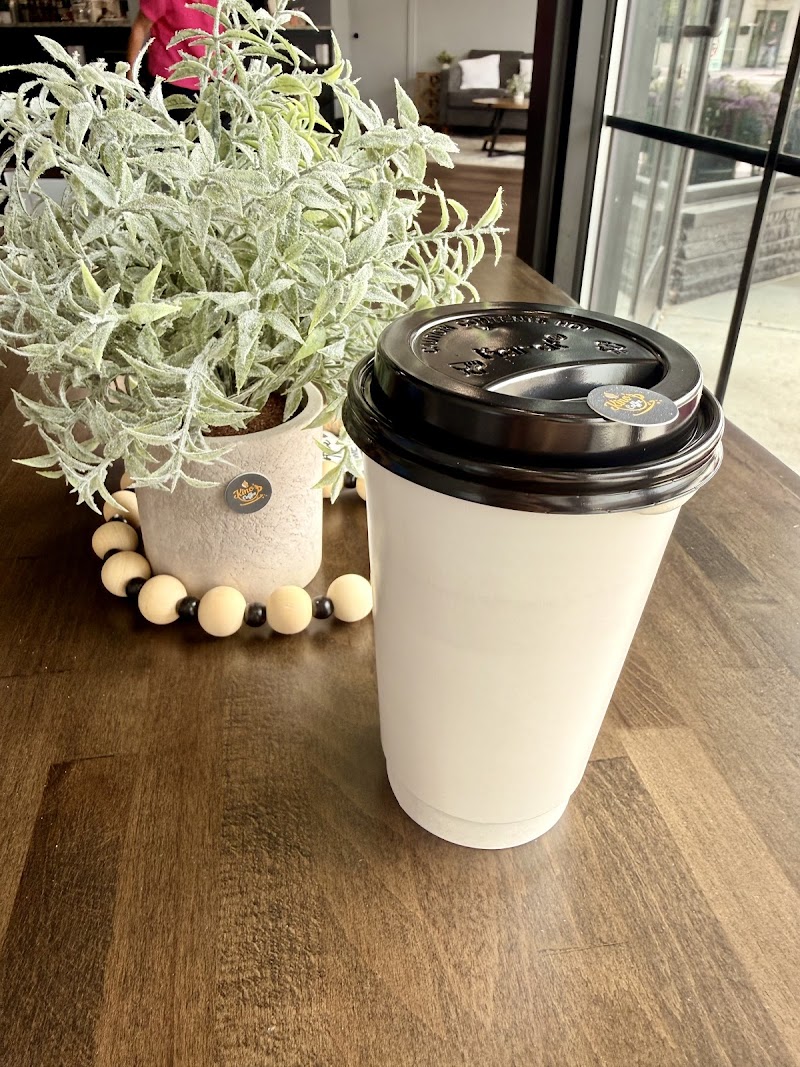 Kino’s Coffee photo 3