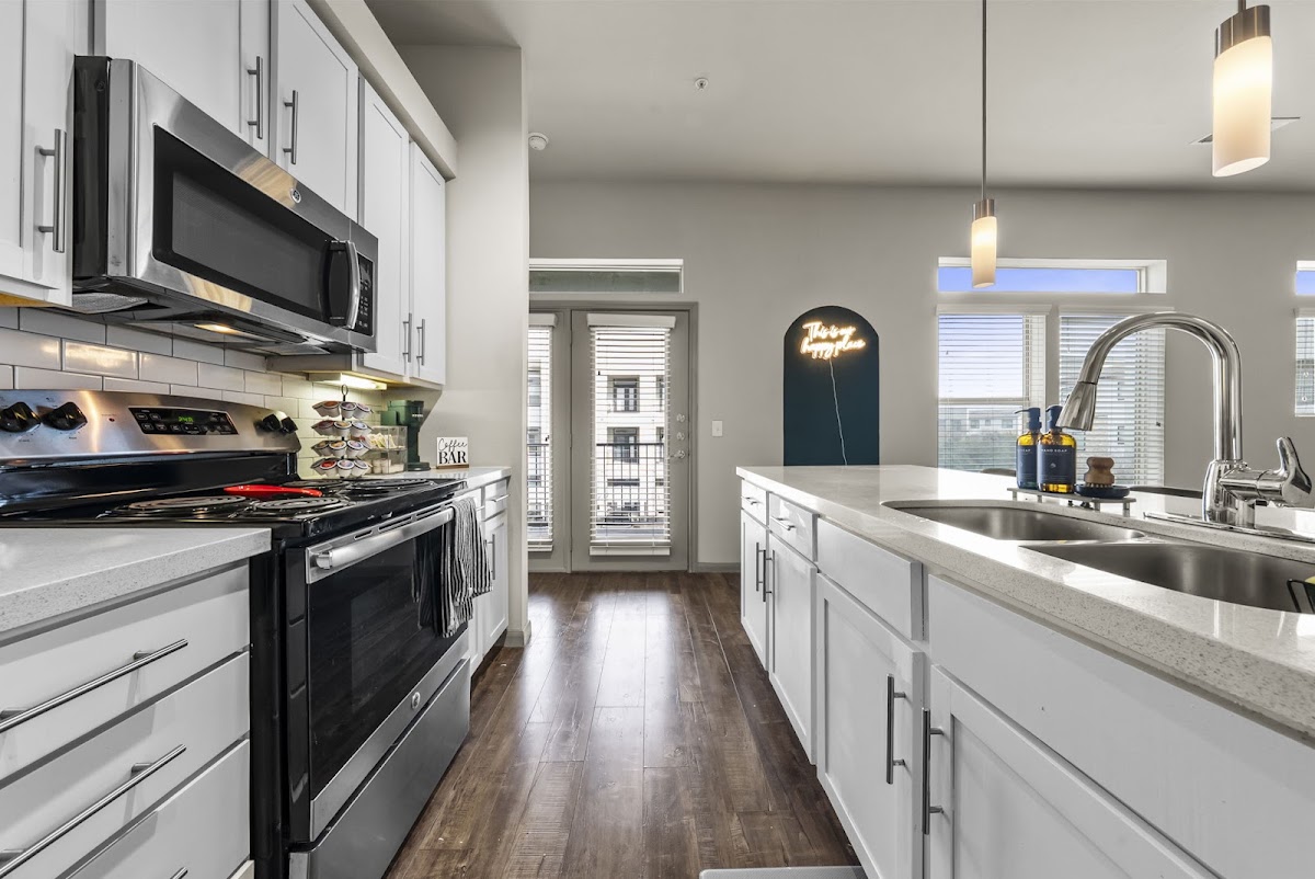 Boko Media - Real Estate Photography & Video: Google Places image 4