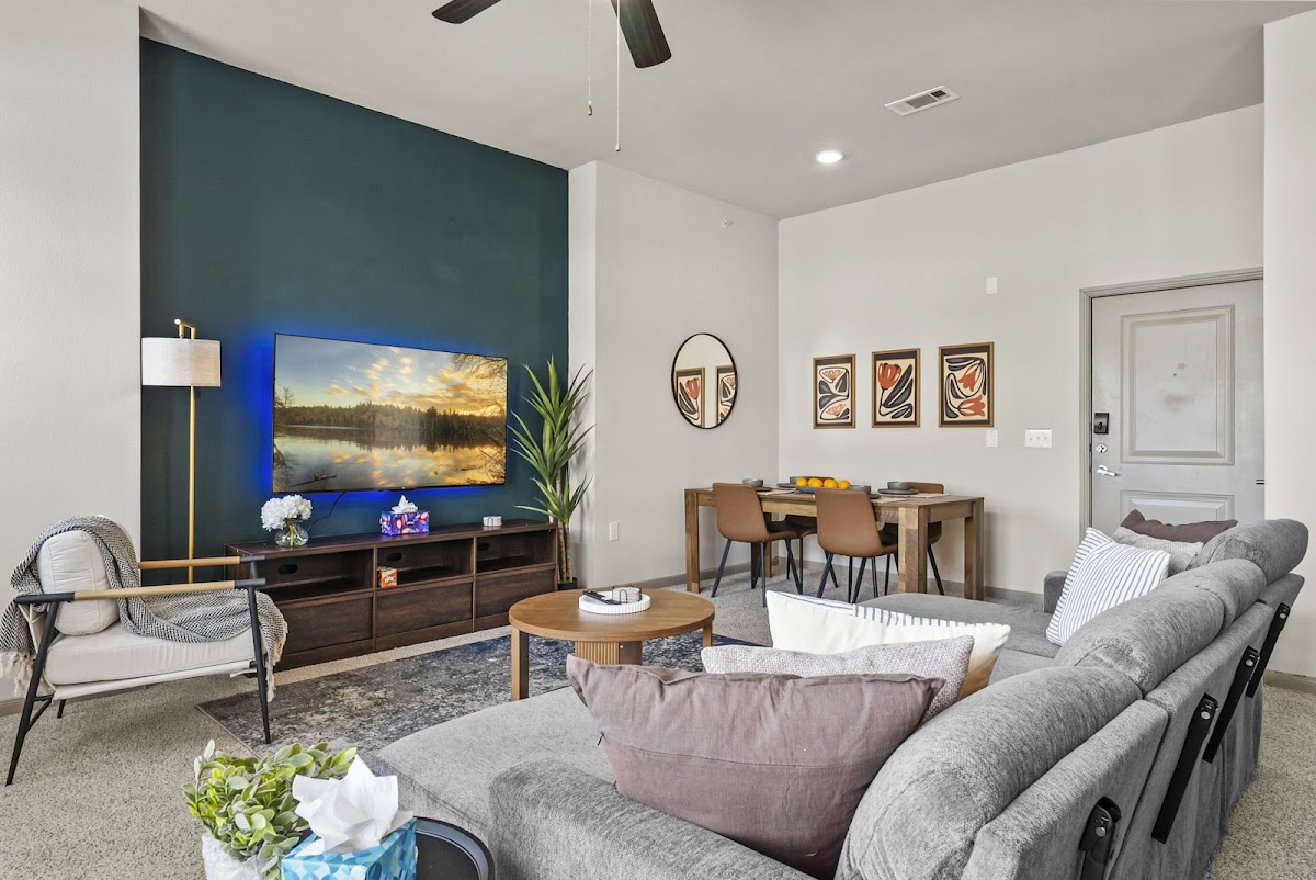Boko Media - Real Estate Photography & Video: Google Places image 3