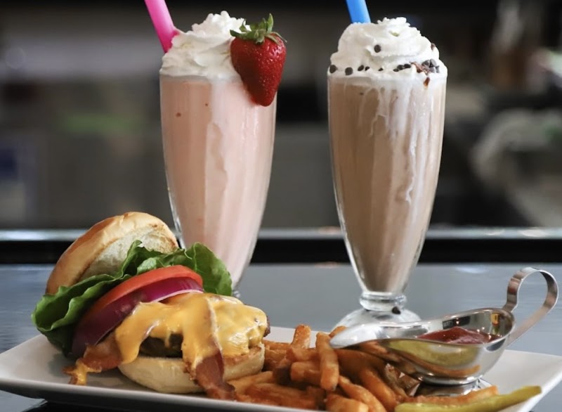 Anchor Allie’s Fayetteville photo 2