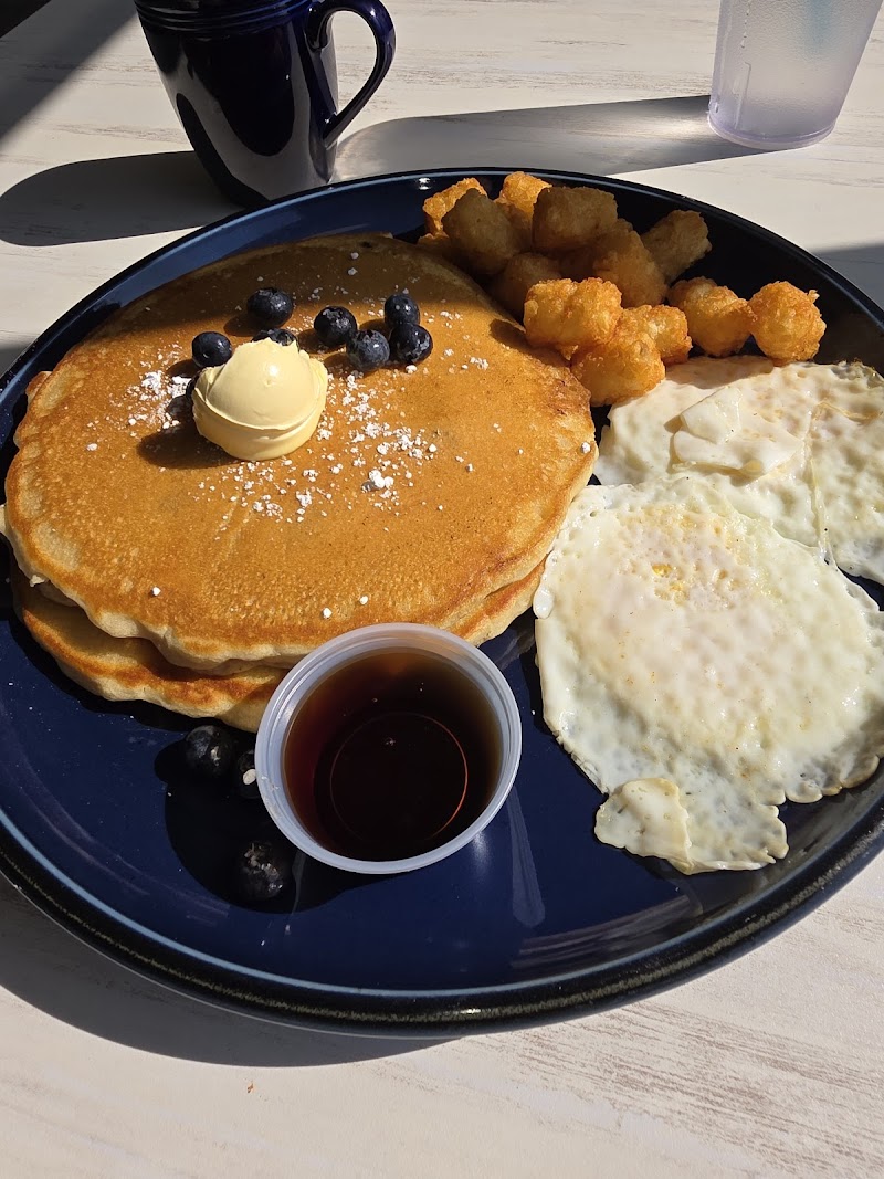 Anchor Allie’s Fayetteville photo 4