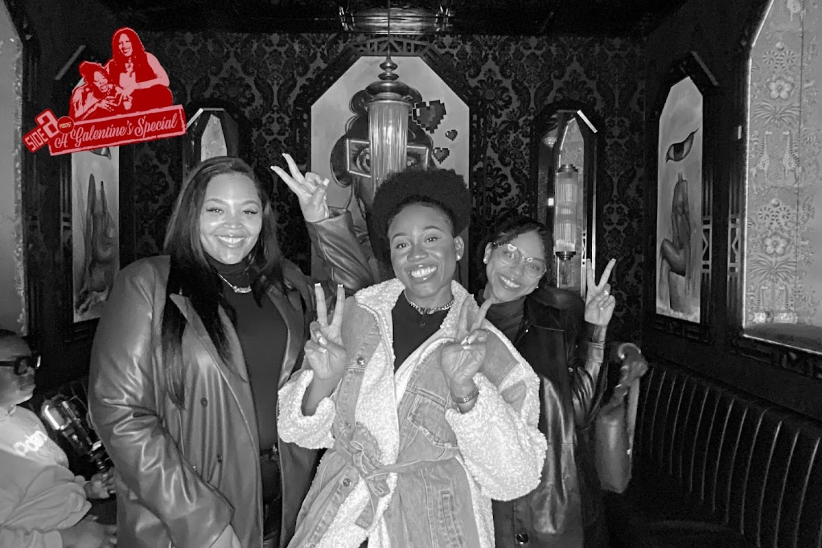 TKA PHOTO BOOTH RENTAL: Google Places image 2