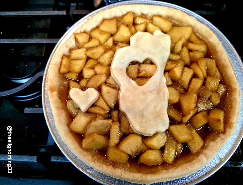 Old Post Office Cafe photo 3