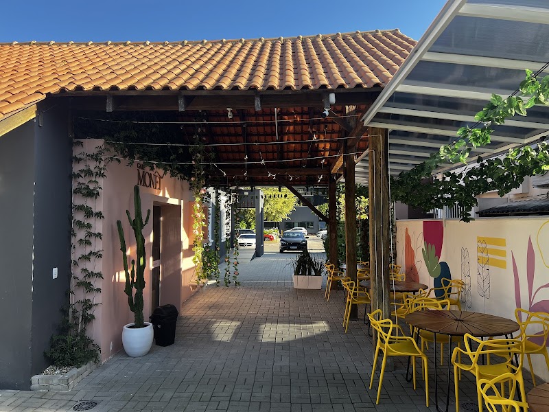 Dr Jhonata Antunes - | Clínica Monet - foto 5