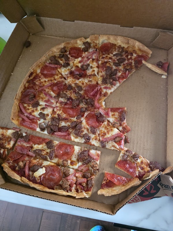 Photo by Marcus Workman