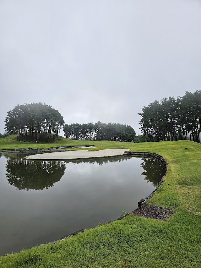 Chateraise Vintage Golf Club - Photo 6