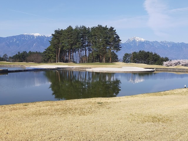 Chateraise Vintage Golf Club - Photo 5