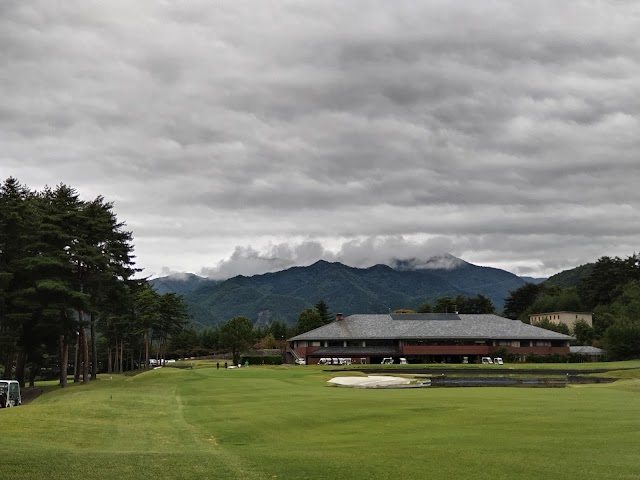 Chateraise Vintage Golf Club - Photo 4