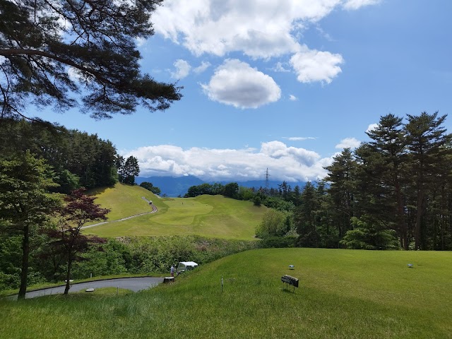 Chateraise Vintage Golf Club - Photo 3