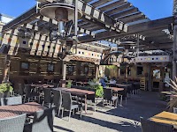 Photo of Aqui Willow Glen