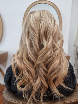 Sophie Salon Hair & Beauty South Yarra photo 3