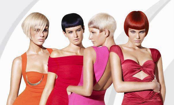 Sophie Salon Hair & Beauty South Yarra