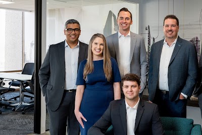 Jurewitz Law Group Injury & Accident Lawyers - Car accident lawyer in Mission Hills