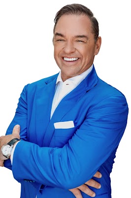 Gomez Trial Attorneys, Car Accident & Personal Injury Lawyers - Car accident lawyer in San Diego