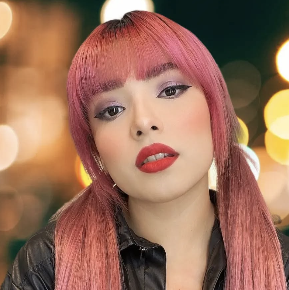 Foriu MIA - Hair & Makeup Services on-demand: Google Places image 4
