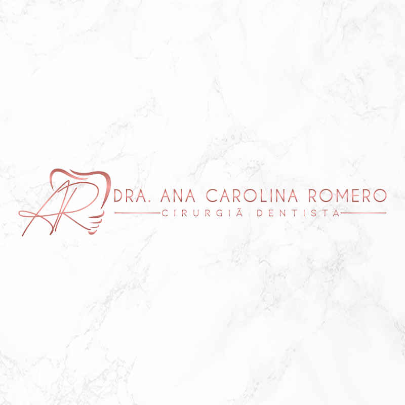 Dra.Ana Carolina Romero- Dentista em Campo Grande-MS - foto 2