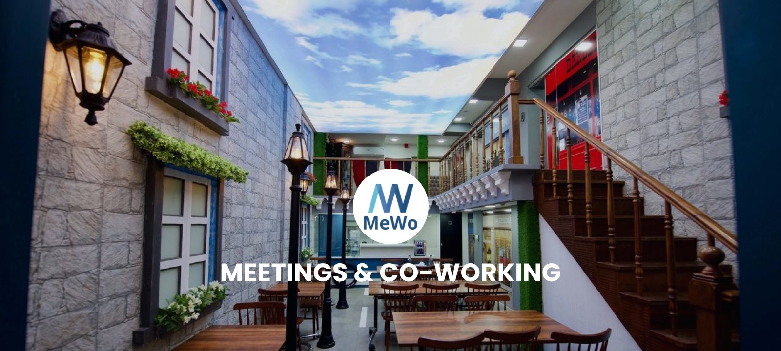 MeWo
