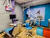 Happy Braces Orthodontics, Lakewood