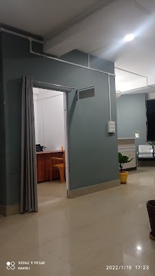 Heema Clinic & Diagnostics - Image 3