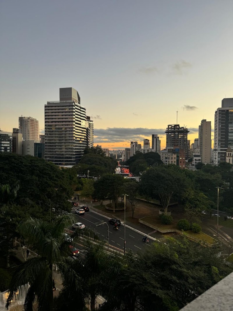 Foto de Dr. Diogo Cesar - Psiquiatra