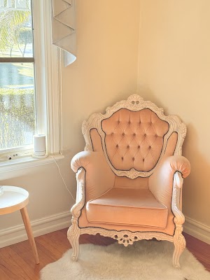 LaBirdie Hair photo 3