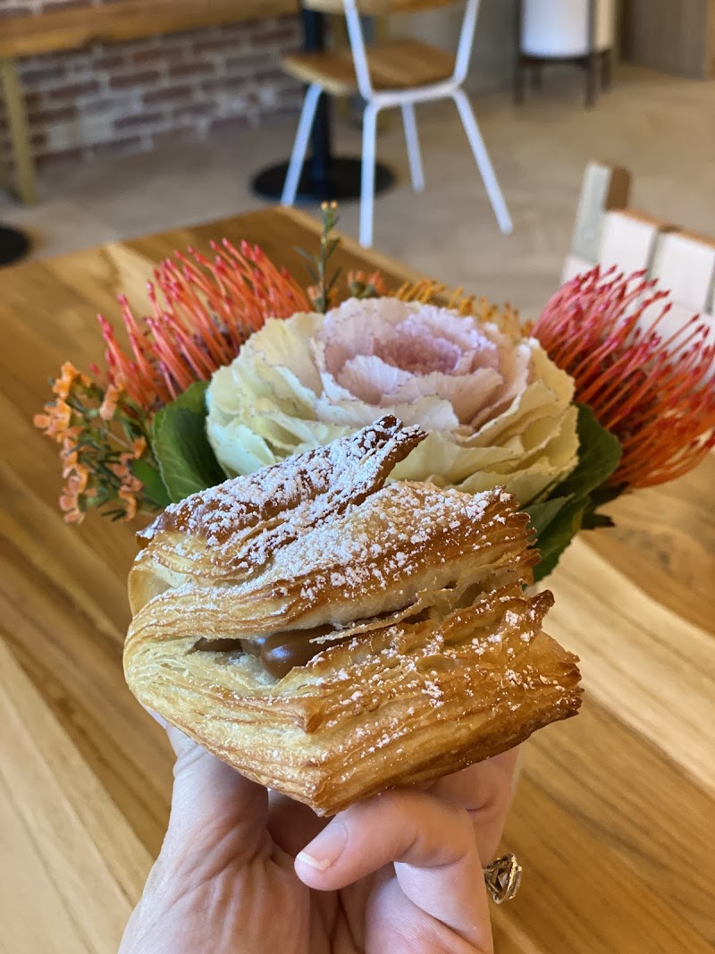 Dulce de Leche Bakery photo 3