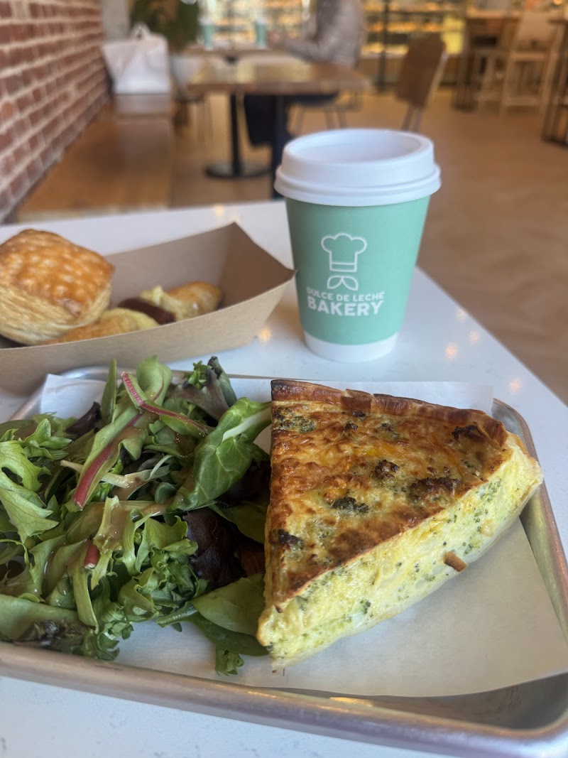 Dulce de Leche Bakery photo 4